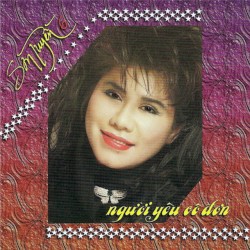 Người yêu cô đơn (Sơn Tuyền 6)