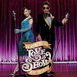 Love is Show