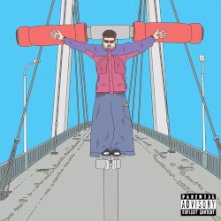 Hurt (NGHTMRE remix)