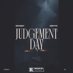 Judgement Day