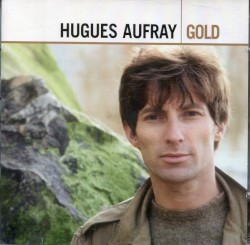 Le Meilleur de Hugues Aufray