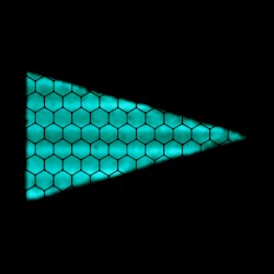 Fluorescent