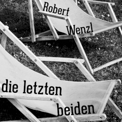 Die letzten Beiden