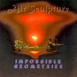 Impossible Geometries