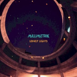 Lonely Lights