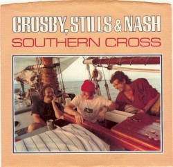 Southern Cross