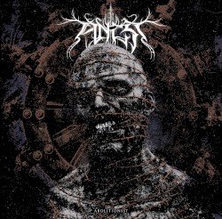 Abolitionist