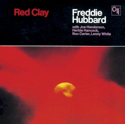 Red Clay
