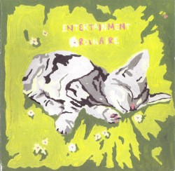 Entertainment Ordinaire