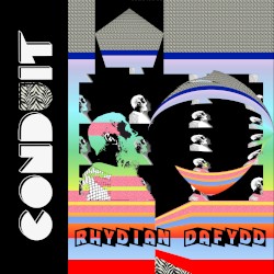 Conduit