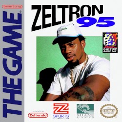 The Game