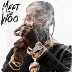 Meet the Woo, V.2