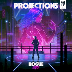 Projections