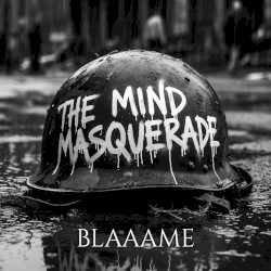 The Mind Masquerade