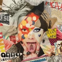 NUDY xxxremixxxxxxx!!!!!!!! SHOW!