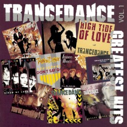 Greatest Hits