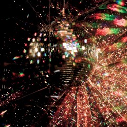 Dirty Little Rabbits