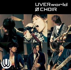 0̸ CHOIR