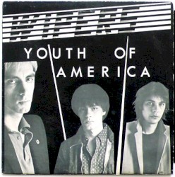 Youth of America
