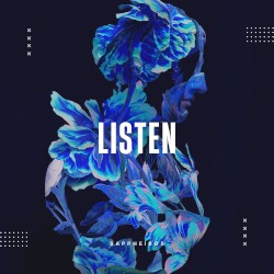 Listen