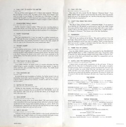 "Happy Together Again!"