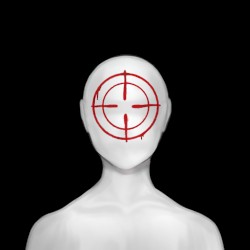 Ти мене не знаєш