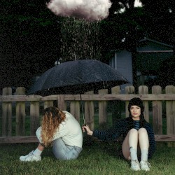 Struck by Lightning