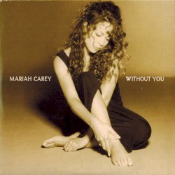 Without You