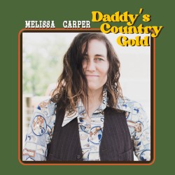 Daddy’s Country Gold