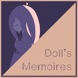 Doll's Memoires