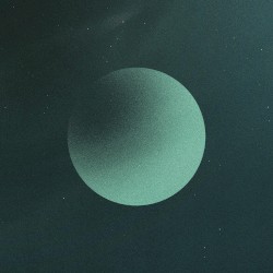 Moment (instrumental)