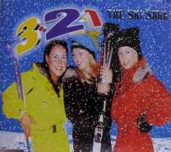 The Ski Song