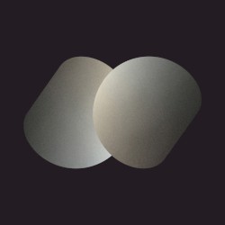 AE_ONESIX_EXCLUSIVES