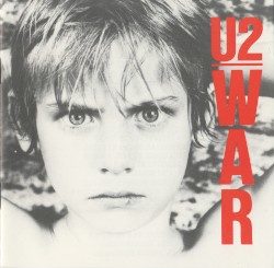 War