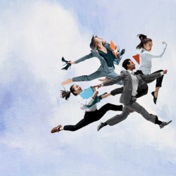 Insane (Milkfish Football Mix)