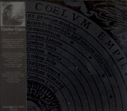 Faustian Echoes