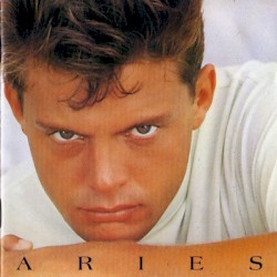 Aries