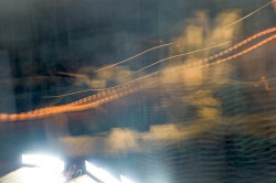 2015-11-06: Cafe OTO, London, UK