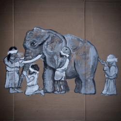 BLiND (Deluxe Edition)