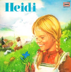 Heidi