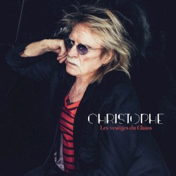 Les Vestiges du chaos