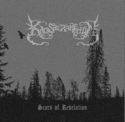 Scars of Revelation
