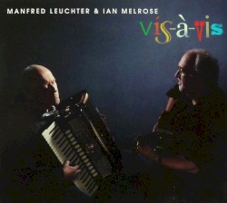 Vis-À-Vis