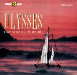 Ulysses
