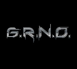 G.R.N.D.