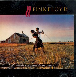A Collection of Great Dance Songs