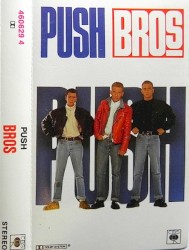 Push