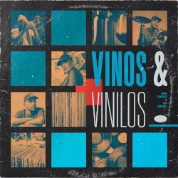 VINOS Y VINILOS