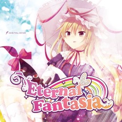 Eternal Fantasia