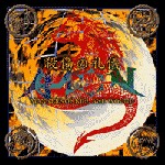 Manners of Kill and Wound